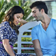 Illustration for article titled iJane The Virgin/i: “Chapter Six”